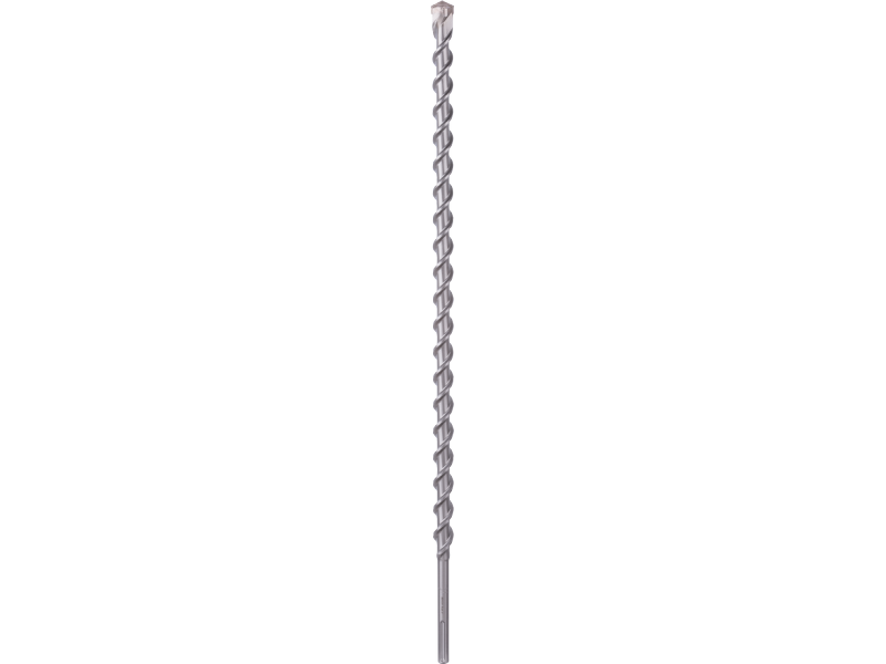 Sveder Bosch PRO SDS max-9 Natural Stone, Dimenzije: 32x800x920mm, 1618596507